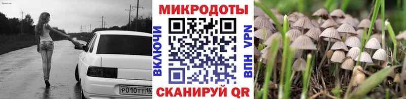 ОМГ ОМГ как зайти  купить   Бердск  Галлюциногенные грибы Psilocybine cubensis 